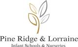 Pine Ridge and Lorraine Schools Federation
